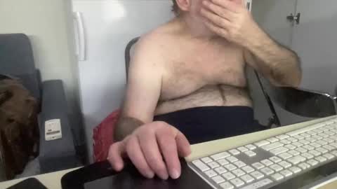 Coach Karl Porn Star Tip me all the way to my next trip online show from February 26, 9:03 pm