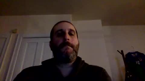 coachnick36203620 online show from February 8, 3:12 am