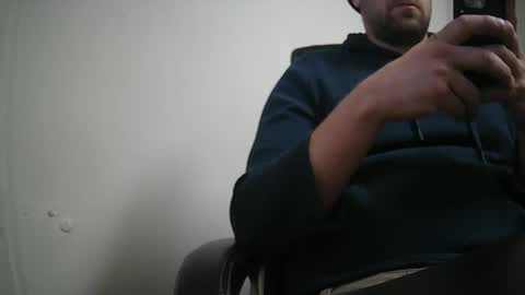 Snapshot of coaltrane chatting on October 24, 8:54 pm Coaltrane online show from October 24, 8:54 pm