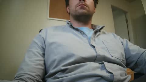 Snapshot of coaltrane chatting on October 17, 7:29 pm Coaltrane online show from October 17, 7:29 pm