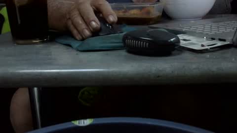 Coaste online show from February 21, 8:39 am