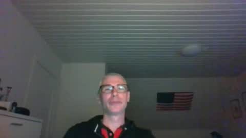 cobra online show from September 12, 6:52 pm