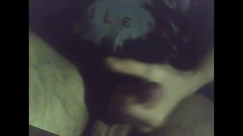 cobra1092 online show from March 15, 6:47 pm