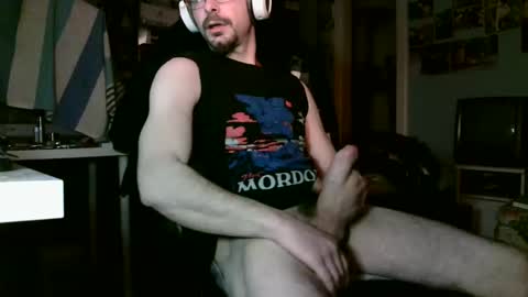 Cochar102 online show from February 22, 2:06 pm