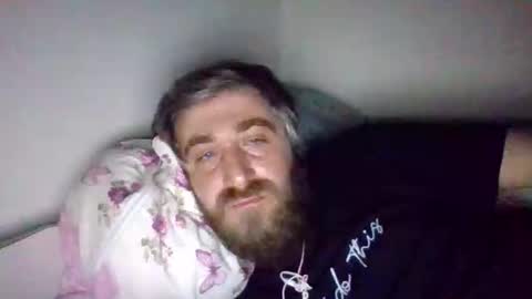 cock21turkey online show from June 4, 12:27 am