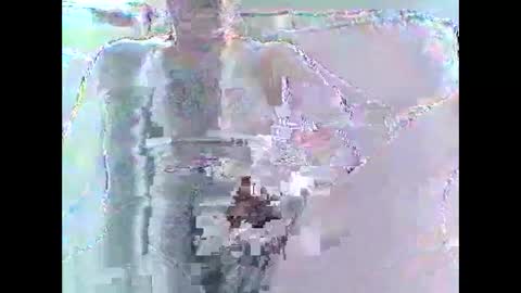 Cock2u2 online show from February 15, 6:01 pm