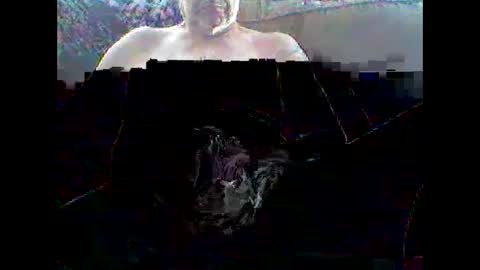 Cock2u2 online show from February 7, 9:48 pm