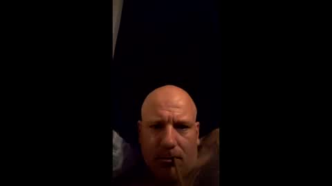 cock323388 online show from January 13, 10:52 am