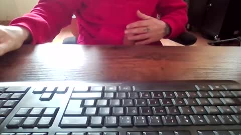 Snapshot of cock4onenight chatting on February 28, 10:41 am cock4onenight online show from February 28, 10:41 am