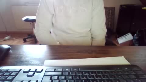 Snapshot of cock4onenight chatting on September 26, 8:45 am cock4onenight online show from September 26, 8:45 am