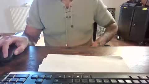 Snapshot of cock4onenight chatting on September 11, 9:19 am cock4onenight online show from September 11, 9:19 am