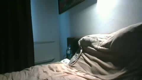 cock9635 online show from February 28, 11:25 am