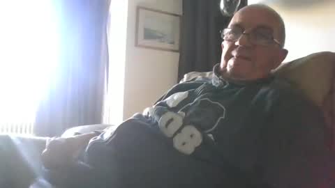 cock9635 online show from January 2, 12:46 pm