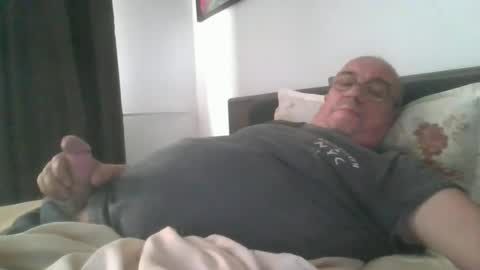 cock9635 online show from June 14, 11:01 am