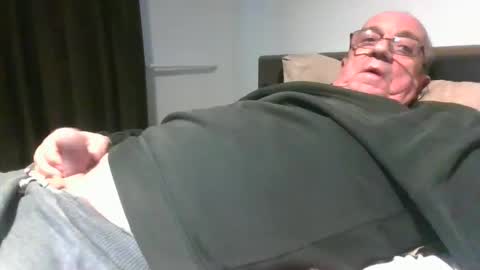 cock9635 online show from February 2, 11:40 am