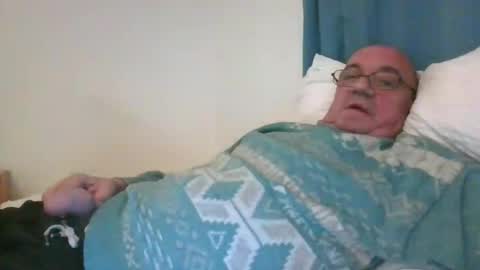 cock9635 online show from December 15, 9:24 am