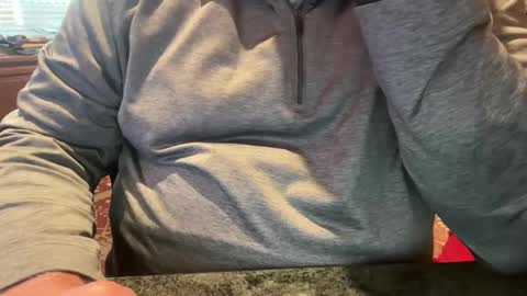 Cock 4u 247 online show from January 13, 10:24 pm