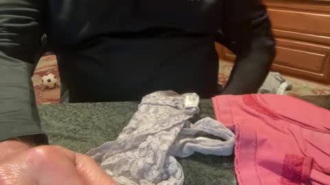 Cock 4u 247 online show from March 7, 12:48 am