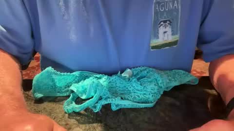 Cock 4u 247 online show from April 17, 8:33 pm