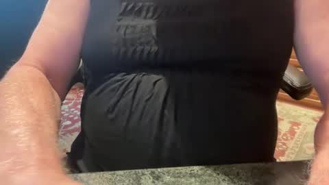 Cock 4u 247 online show from January 3, 9:57 pm