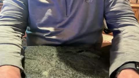 Cock 4u 247 online show from February 14, 10:37 pm