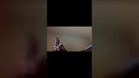 cockfadays95 online show from January 16, 6:16 am