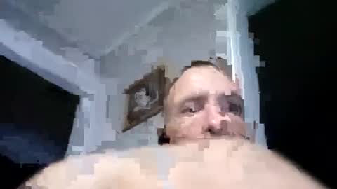 Snapshot of cockgod308236 chatting on October 14, 11:06 am cockgod308236 online show from October 14, 11:06 am