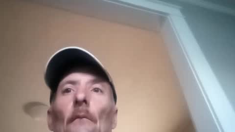 Snapshot of cockgod308236 chatting on October 2, 12:09 pm cockgod308236 online show from October 2, 12:09 pm