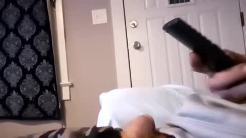 Snapshot of cockgod308236 chatting on October 12, 9:47 am cockgod308236 online show from October 12, 9:47 am