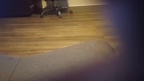 Snapshot of cockgod308236 chatting on October 25, 9:11 am cockgod308236 online show from October 25, 9:11 am