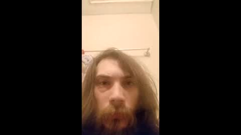 cockhero316 online show from February 17, 5:17 am