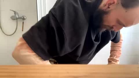 cockholder420 online show from March 1, 2:39 pm