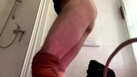 cockholder420 online show from April 2, 3:53 pm