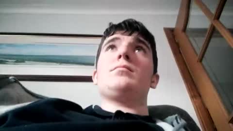 cockknox666 online show from January 12, 3:49 pm