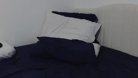 cockmystory online show from October 30, 6:48 am