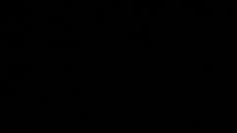 Ask me  online show from December 5, 6:42 am