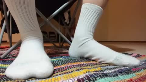 Snapshot of cocknholestar chatting on December 16, 10:03 pm Gorgeous online show from December 16, 10:03 pm