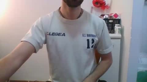 . online show from February 25, 4:00 pm