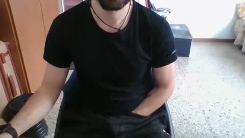 . online show from February 13, 8:48 am