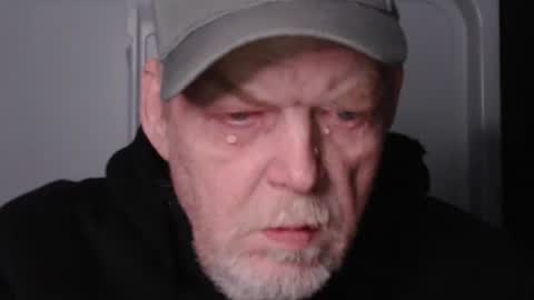 Snapshot of cockreadynow4u chatting on January 16, 6:46 am cockreadynow4u online show from January 16, 6:46 am