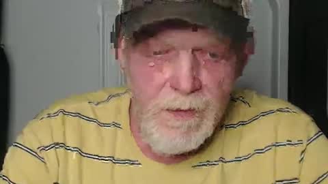 Snapshot of cockreadynow4u chatting on December 29, 1:56 am cockreadynow4u online show from December 29, 1:56 am