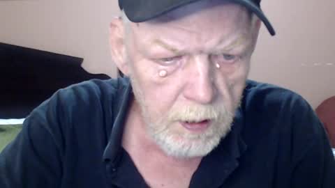 cockreadynow4u online show from August 6, 8:31 am