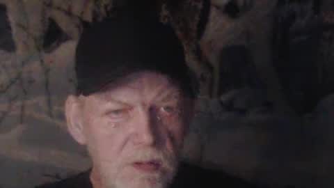 cockreadynow4u online show from June 16, 7:00 am