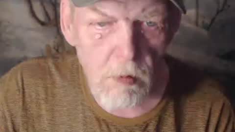 cockreadynow4u online show from April 1, 3:19 am