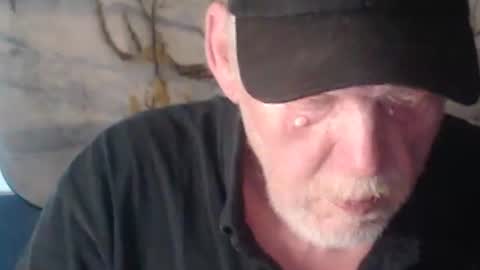 cockreadynow4u online show from April 22, 11:09 pm