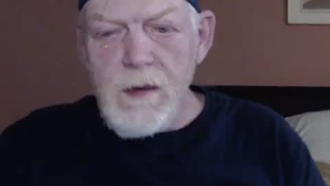 cockreadynow4u online show from November 12, 2:06 am