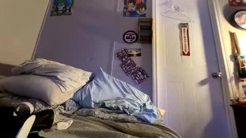 cockringking1016 online show from September 30, 10:35 pm