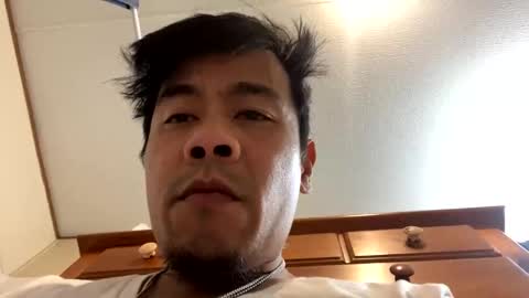 cockringking1016 online show from February 19, 7:06 am