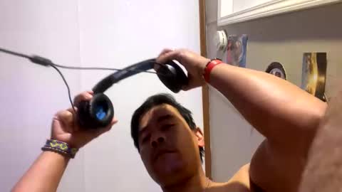 cockringking1016 online show from February 27, 7:23 am