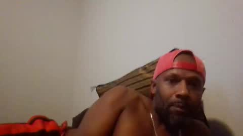 Snapshot of cockslanger39 chatting on October 29, 1:36 pm Cockslanger39 online show from October 29, 1:36 pm